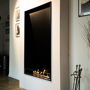 decoflame F6 Manhatten