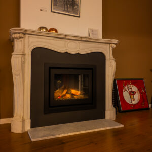 Element4 60 I E