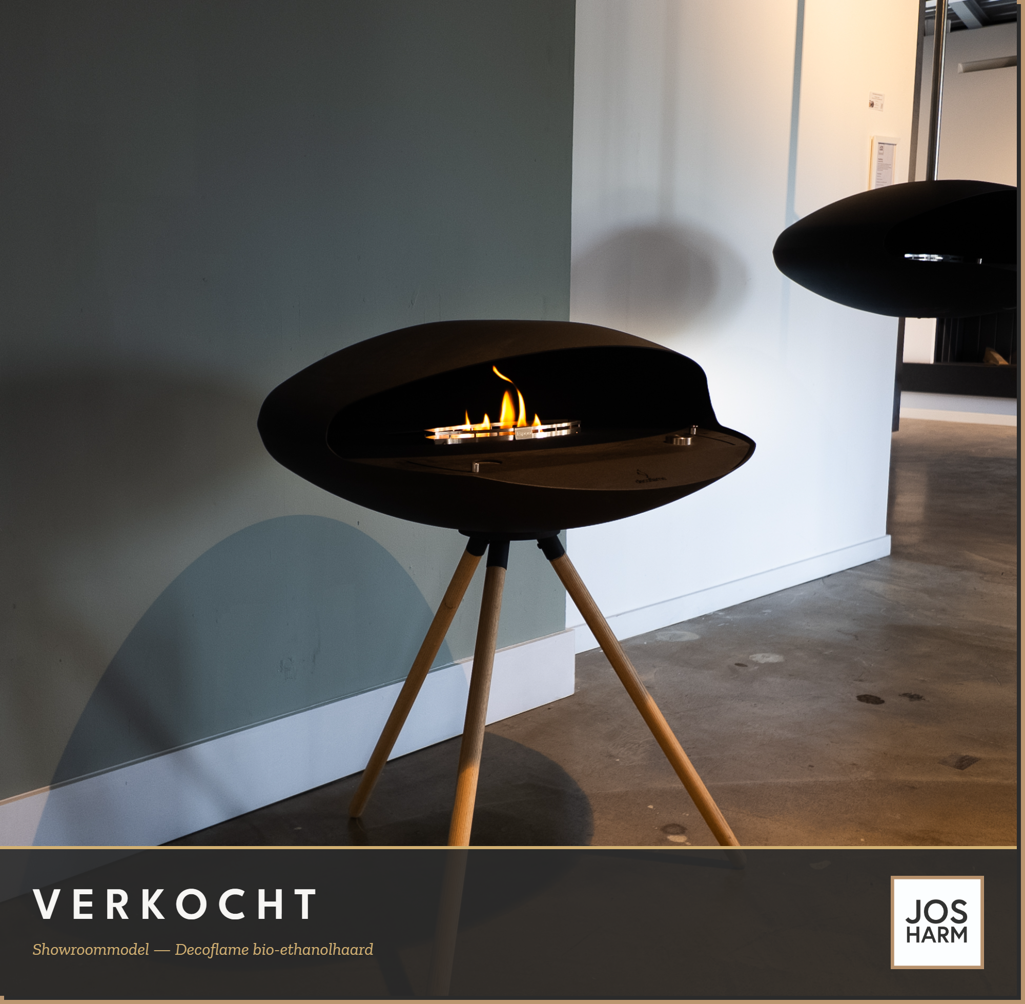 verkocht-decoflame